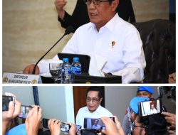 Polri Buru Mastermind dan Pendana di Balik Kerusuhan Demo Akhir Agustus