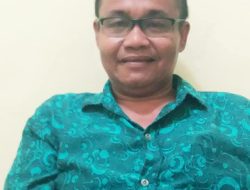 Actus Reus dan Mens Rea dalam Hukum Pidana