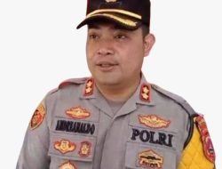 Langkah Tegas Kapolres Pariaman AKBP Andreanaldo Ademi dalam Misteri Kematian Fikri