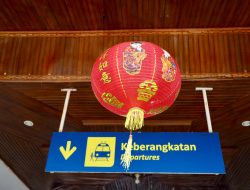 Reza Shahab Ingatkan Pembelian Tiket Hanya Lewat Access by KAI, Antisipasi Penipuan