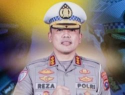 Kesadaran Pengendara Meningkat, Operasi Singgalang Tekan Angka Kematian di Jalan Raya