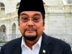 Leonardy Harmainy: Perbedaan Adalah Rahmat Allah, Ramadan Saatnya Perkuat Ukhuwah