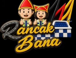 AKBP Willian Harbensyah Tegaskan Pelayanan Prima, Satlantas Polres Sijunjung Gelar Kegiatan Terpadu Humanis