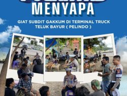 Dirlantas Polda Sumbar Kombes Pol Reza Chairul Akbar Sidiq Perkuat Edukasi Lalu Lintas Humanis
