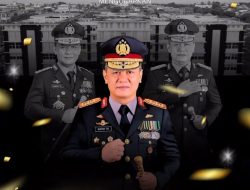 Momentum Ulang Tahun Kapolda Sumbar Irjen Gatot Tri Suryanta Dirasakan sebagai Ruang Doa Bersama untuk Pengabdian yang Lebih Baik