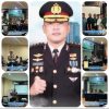 Kombes Pol. Muhammad Reza Chairul Akbar Sidiq Optimalkan Giat Personel Ditlantas Sumbar dalam Sosialisasi Sertifikasi BNSP